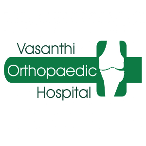 Vasanthi Ortho Hospital