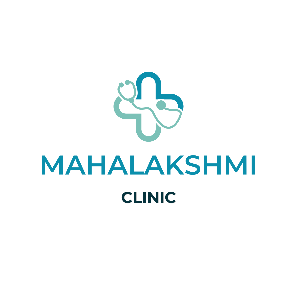 Mahalakshmi Clinic
