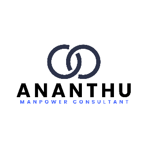 Ananthu Manpower Consultant