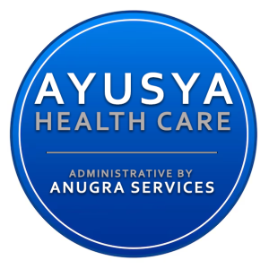 Ayusya Health Care